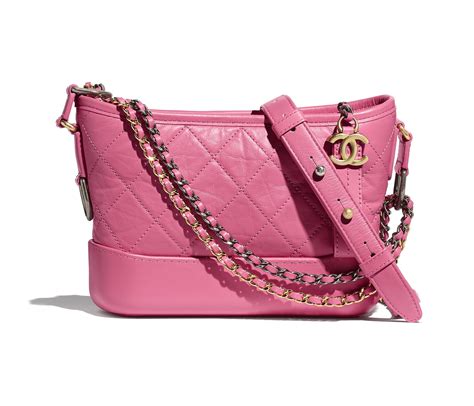 gabrielle bag chanel price